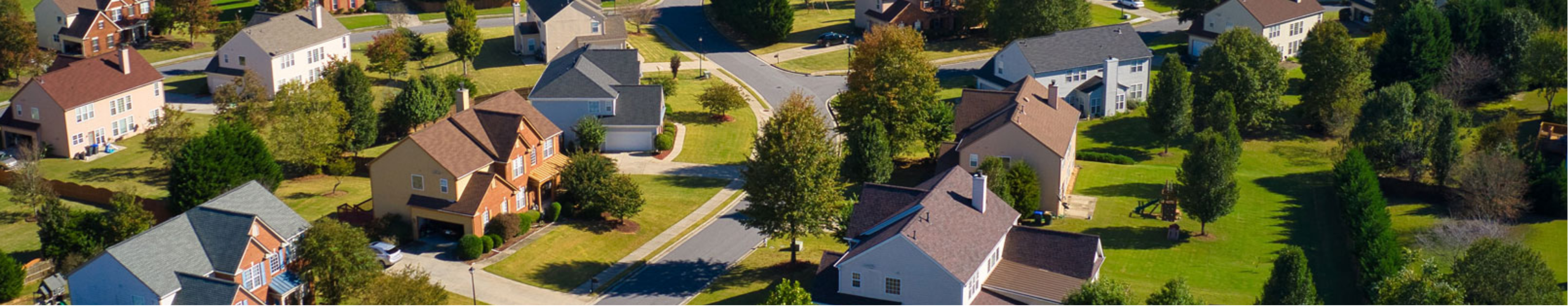 Valley Peak Roofing Co Cover
